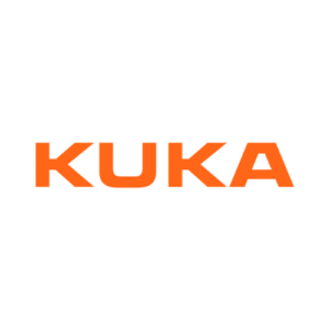 KUKA