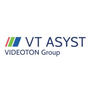 VT ASYST